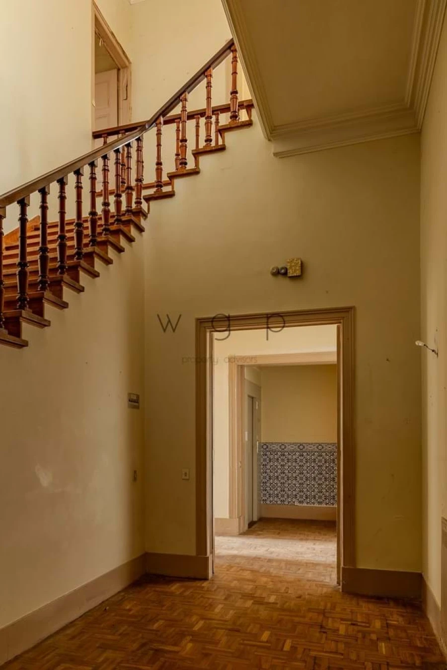 Quinta T32 para Venda em Agualva e Mira-Sintra Foto 24