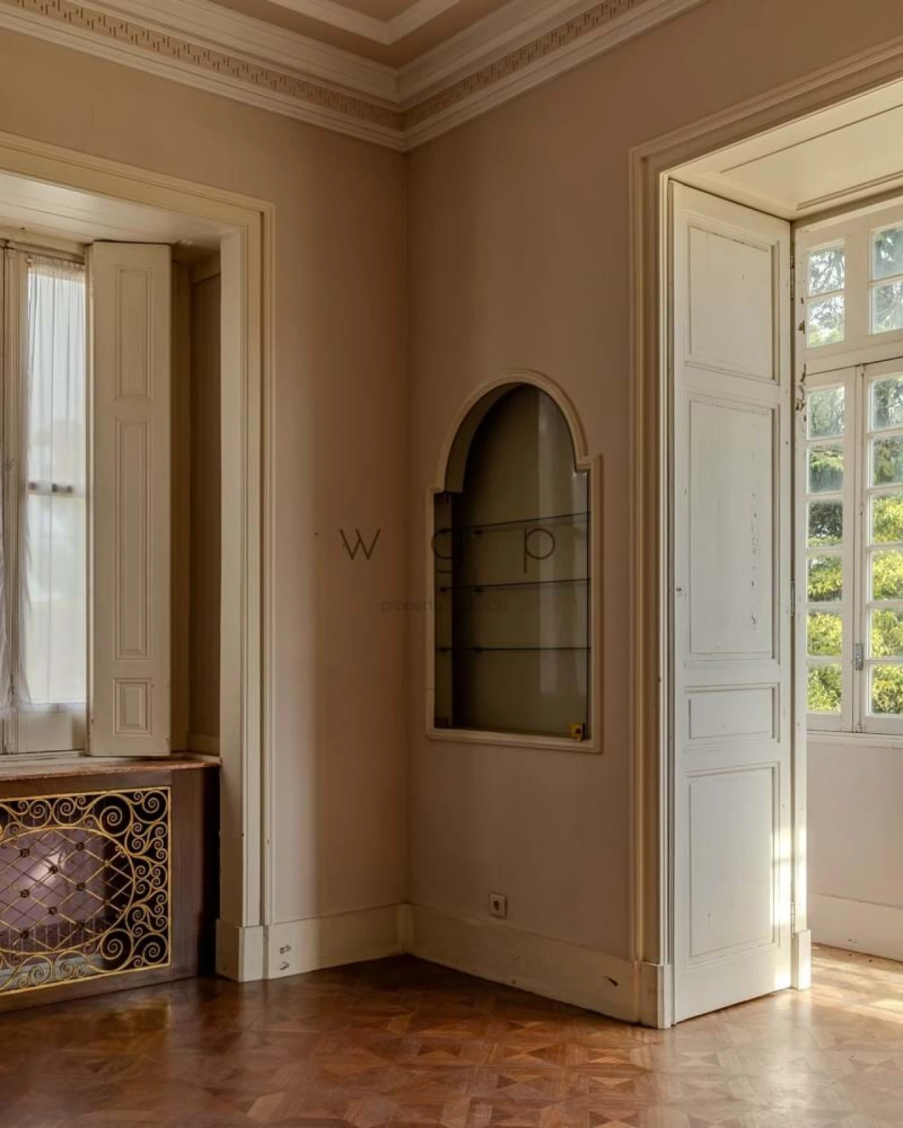 Quinta T32 para Venda em Agualva e Mira-Sintra Foto 12