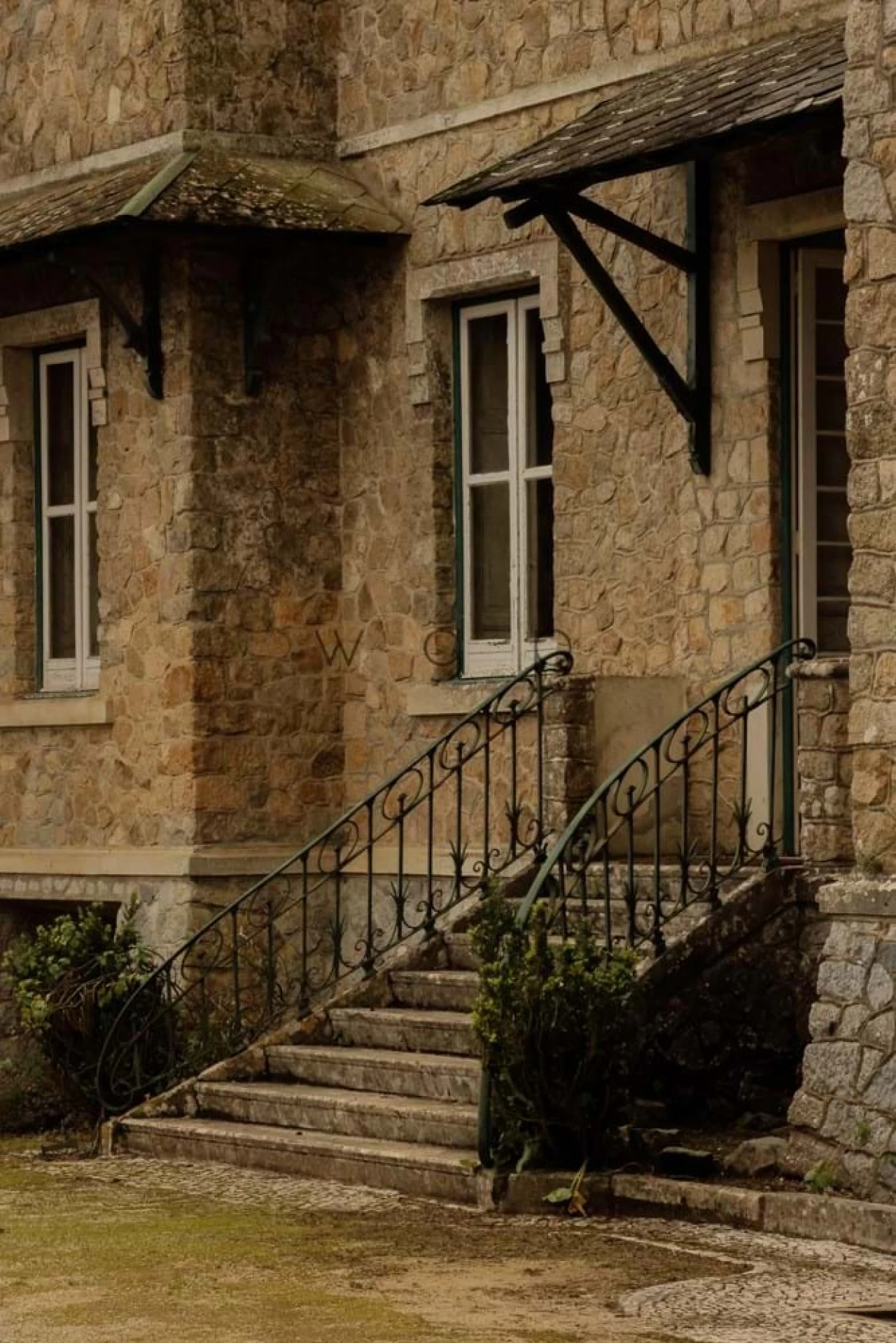 Quinta T32 para Venda em Agualva e Mira-Sintra Foto 42