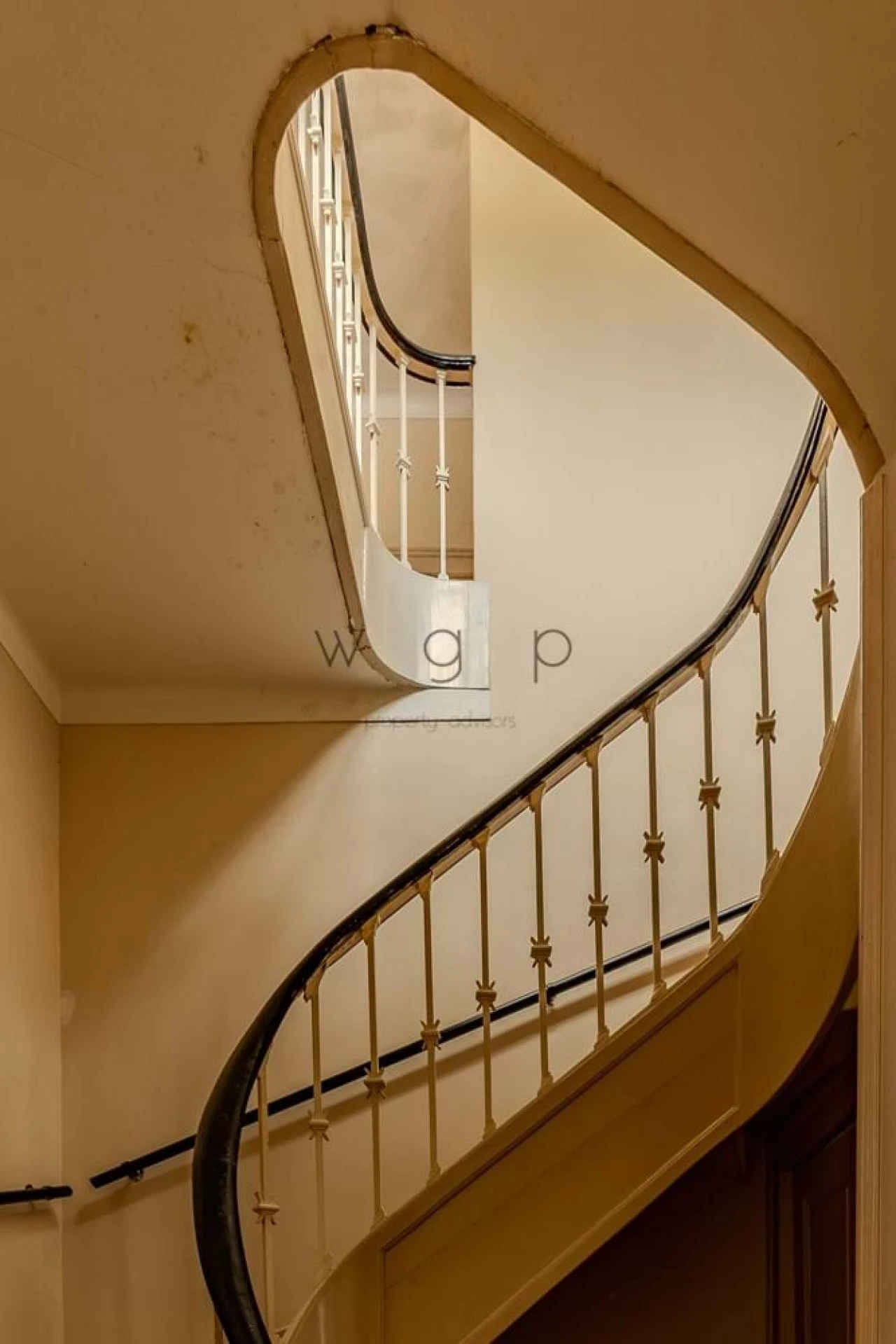 Quinta T32 para Venda em Agualva e Mira-Sintra Foto 33