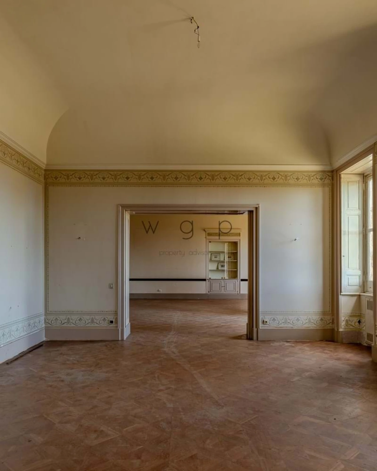 Quinta T32 para Venda em Agualva e Mira-Sintra Foto 5