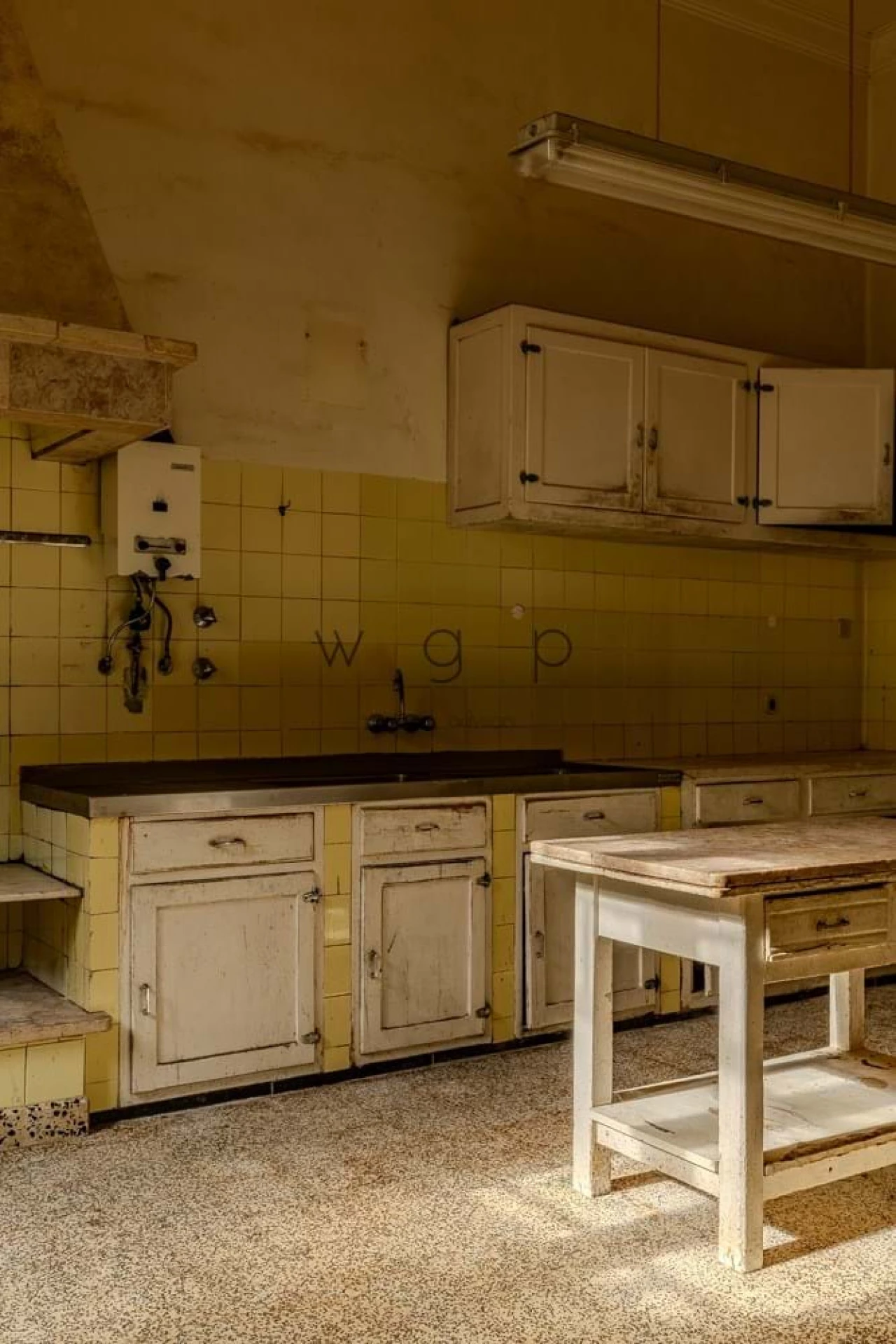 Quinta T32 para Venda em Agualva e Mira-Sintra Foto 16