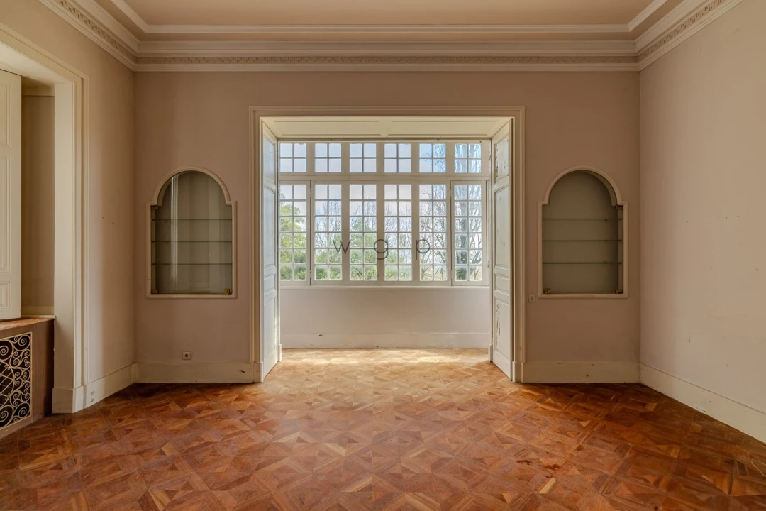 Quinta T32 para Venda em Agualva e Mira-Sintra Foto 10