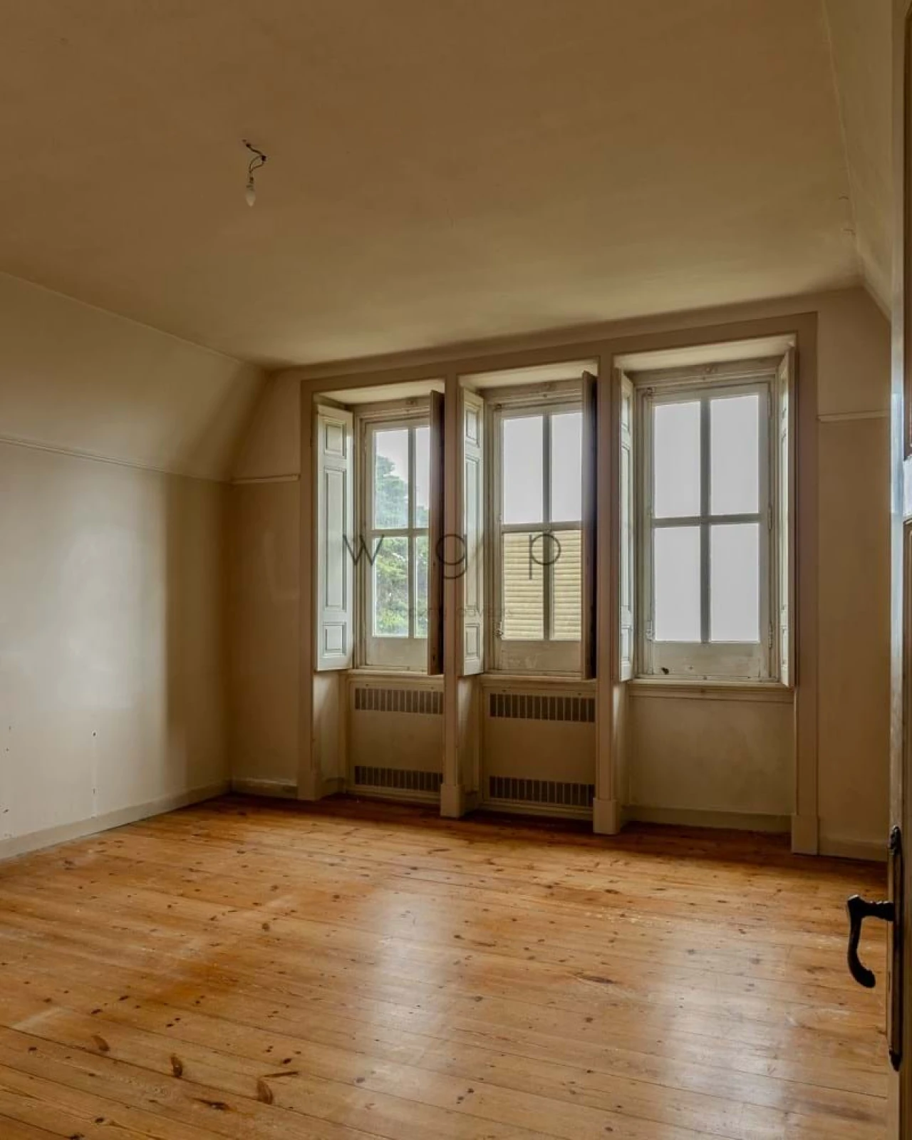 Quinta T32 para Venda em Agualva e Mira-Sintra Foto 36