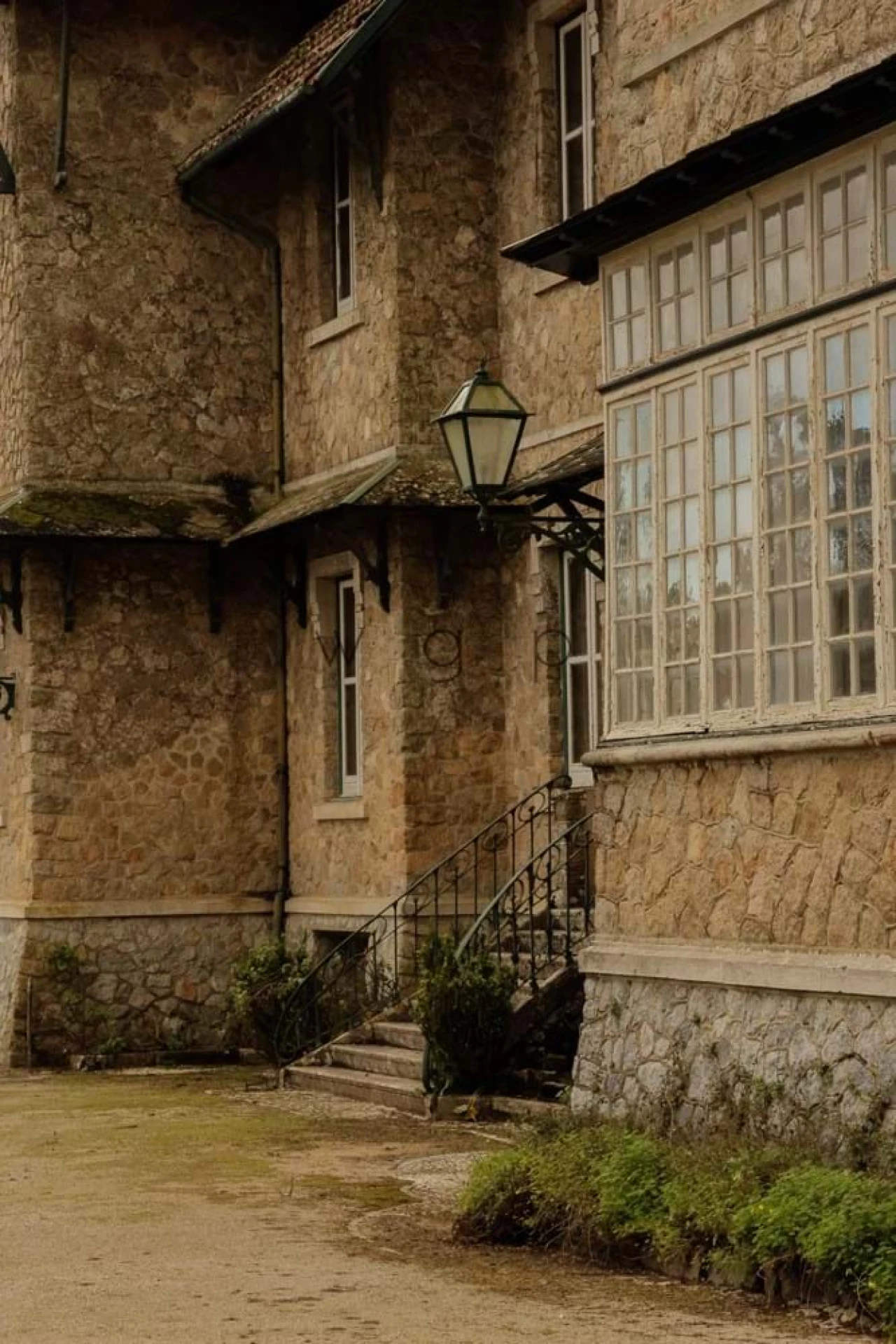 Quinta T32 para Venda em Agualva e Mira-Sintra Foto 43