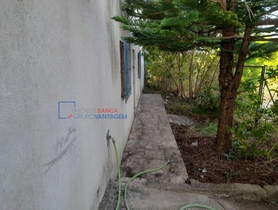 Armazém para Venda em Amiais de Baixo Foto 10