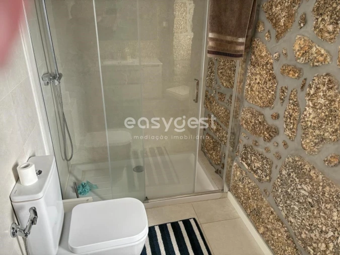 Quinta T4 para Venda em Parada de Gonta Foto 15