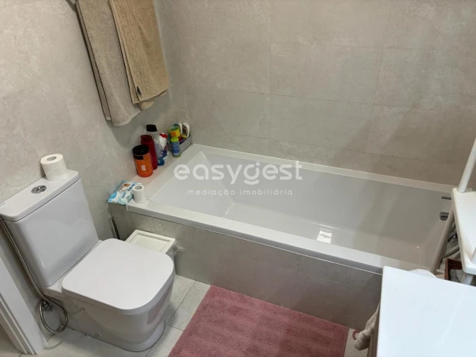 Quinta T4 para Venda em Parada de Gonta Foto 18