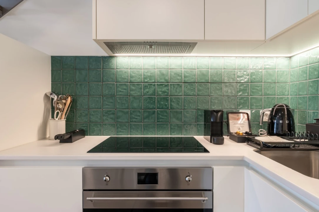 Apartamento para Venda em Santa Marinha e São Pedro da Afurada Foto 8