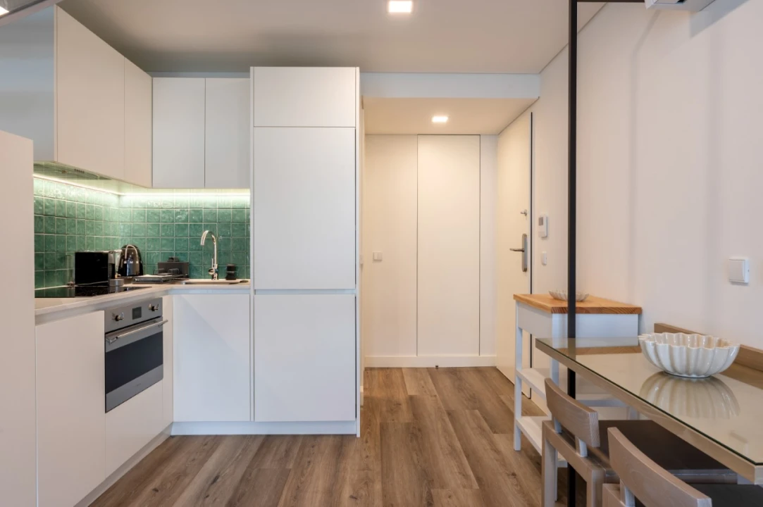 Apartamento para Venda em Santa Marinha e São Pedro da Afurada Foto 18