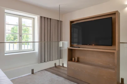 Apartamento para Venda em Santa Marinha e São Pedro da Afurada