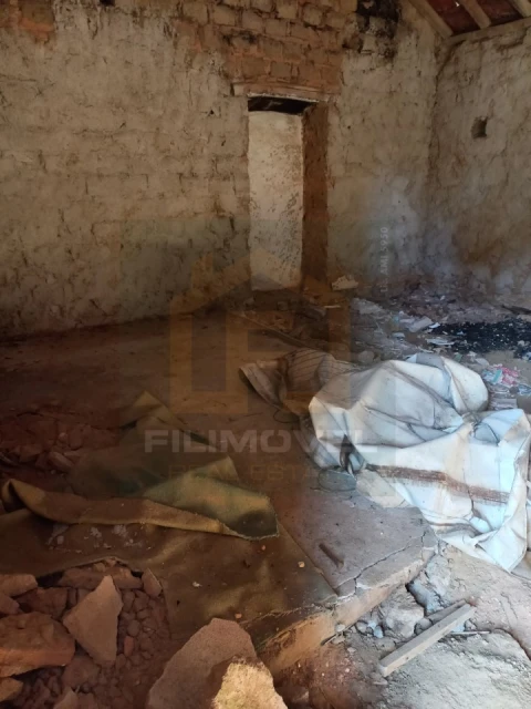 Moradia T3 para Venda em São João Baptista e Santa Maria dos Olivais