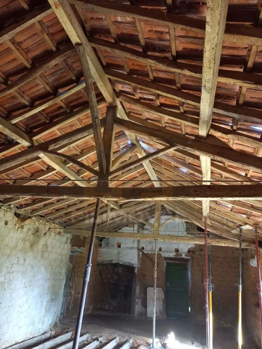 Moradia T3 para Venda em São João Baptista e Santa Maria dos Olivais Foto 3