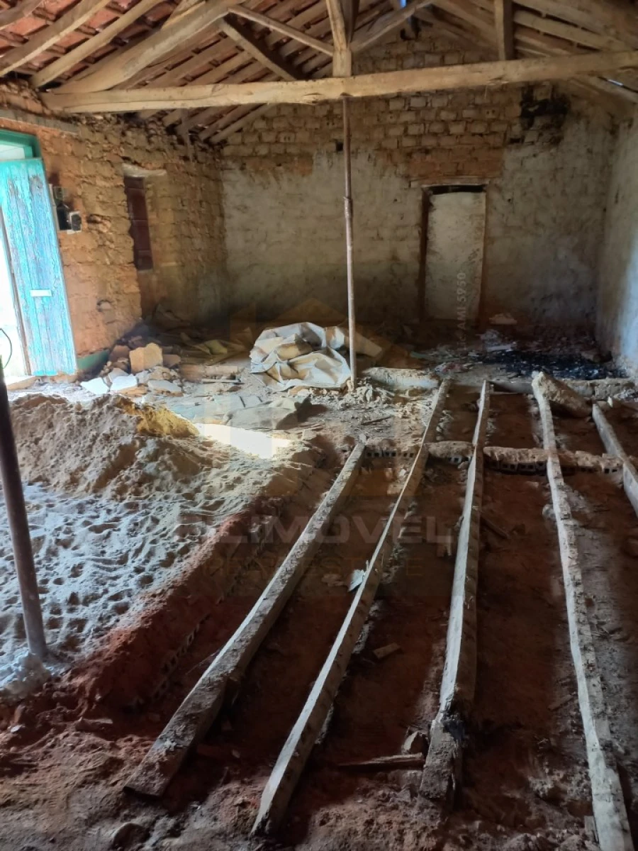 Moradia T3 para Venda em São João Baptista e Santa Maria dos Olivais Foto 4