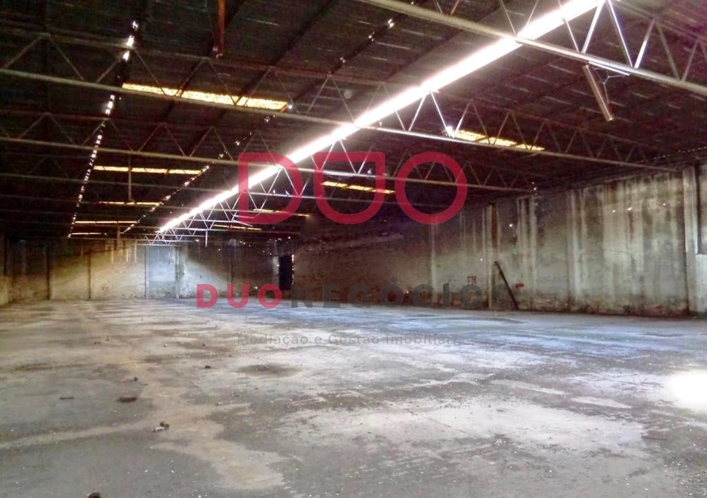 Armazém para Venda em Montijo e Afonsoeiro Foto 4