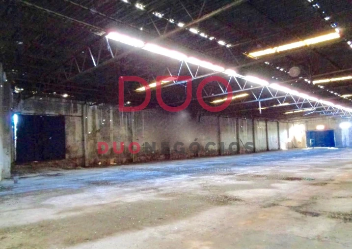 Armazém para Venda em Montijo e Afonsoeiro Foto 2