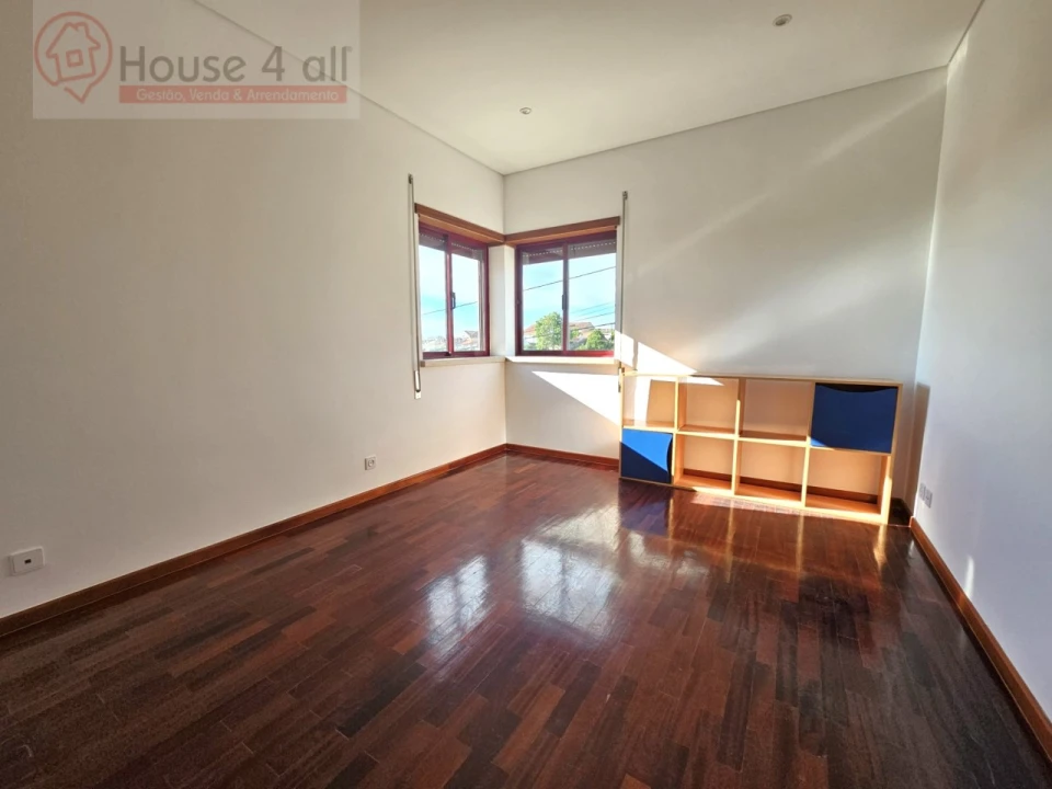 Apartamento T3 para Venda em Maiorga Foto 15