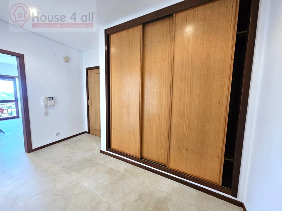 Apartamento T3 para Venda em Maiorga Foto 10