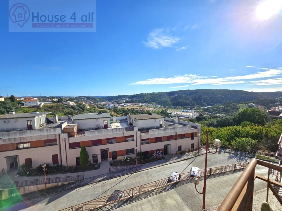 Apartamento T3 para Venda em Maiorga Foto 23