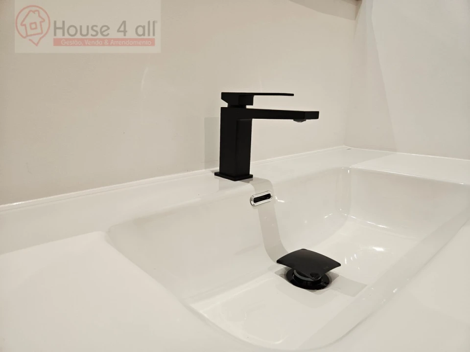 Apartamento T3 para Venda em Maiorga Foto 18