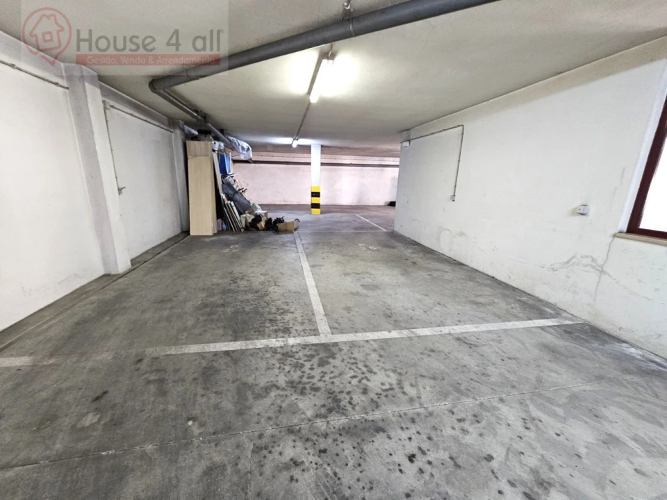 Apartamento T3 para Venda em Maiorga Foto 27