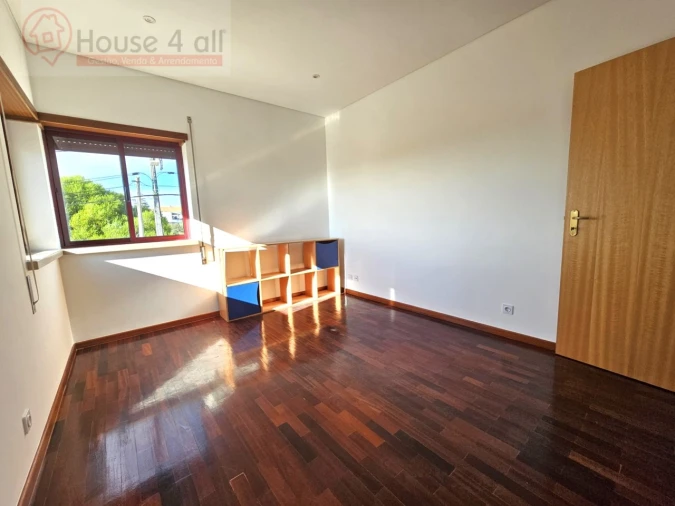 Apartamento T3 para Venda em Maiorga Foto 16
