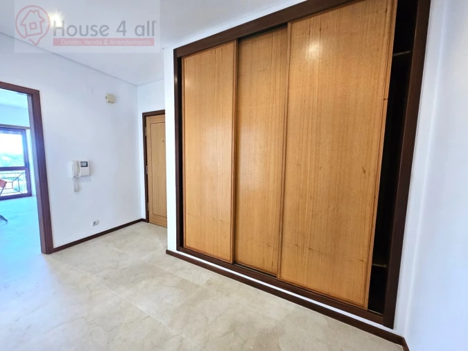 Apartamento T3 para Venda em Maiorga Foto 10