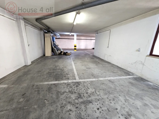 Apartamento T3 para Venda em Maiorga Foto 27