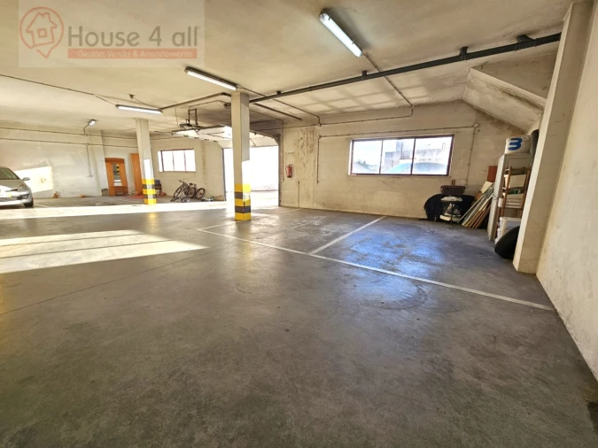 Apartamento T3 para Venda em Maiorga Foto 26