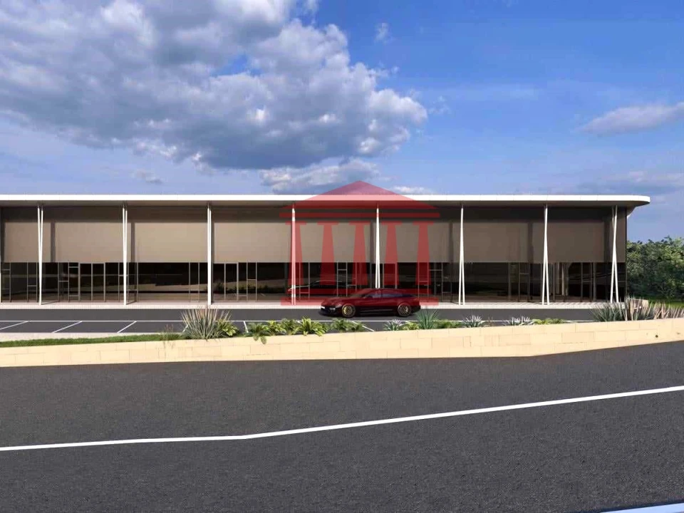 Armazém para Venda em Barcelos, V.Boa, V.Frescainha Foto 6