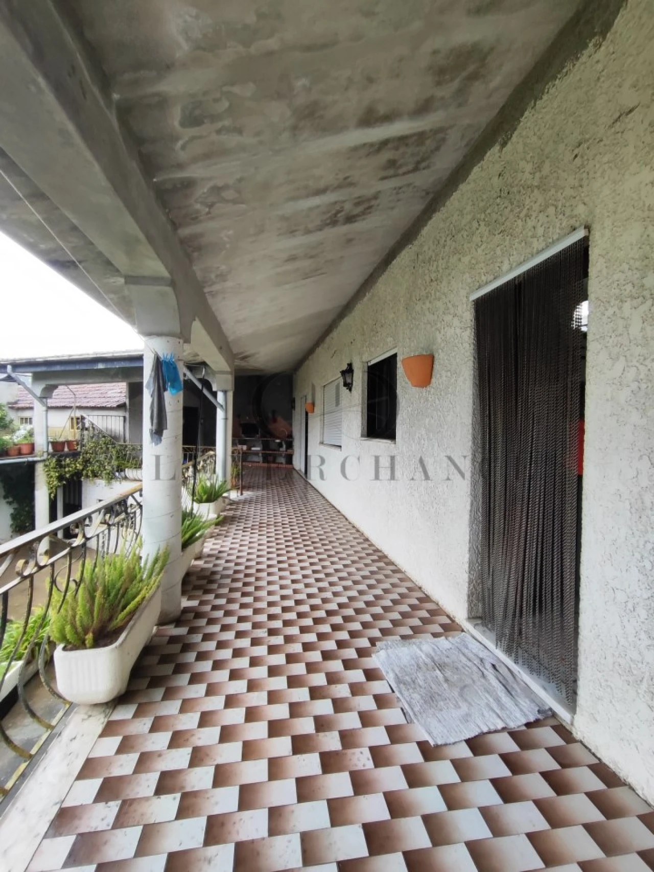 Moradia T6 para Venda em Argoncilhe Foto 3