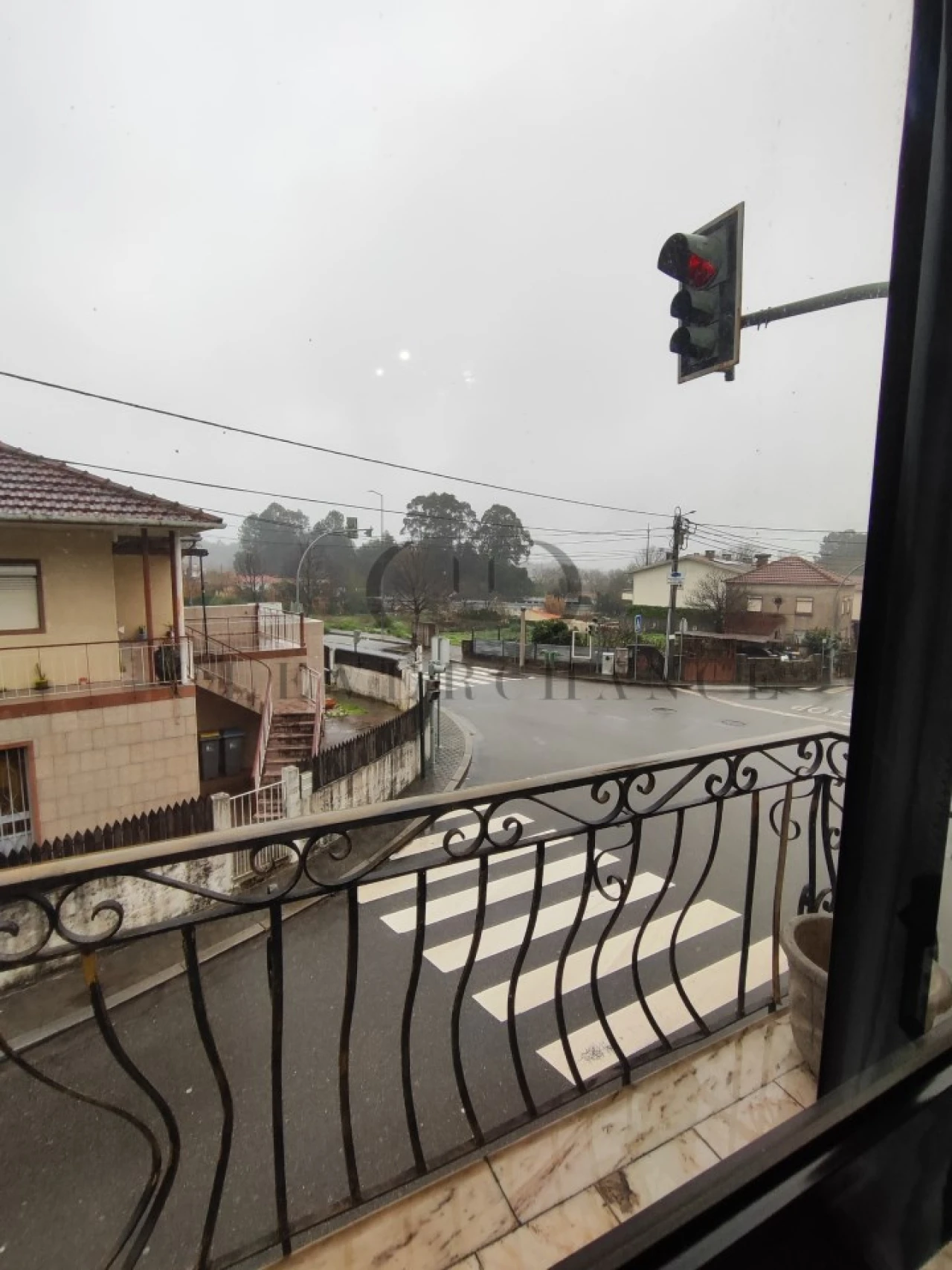 Moradia T6 para Venda em Argoncilhe Foto 14