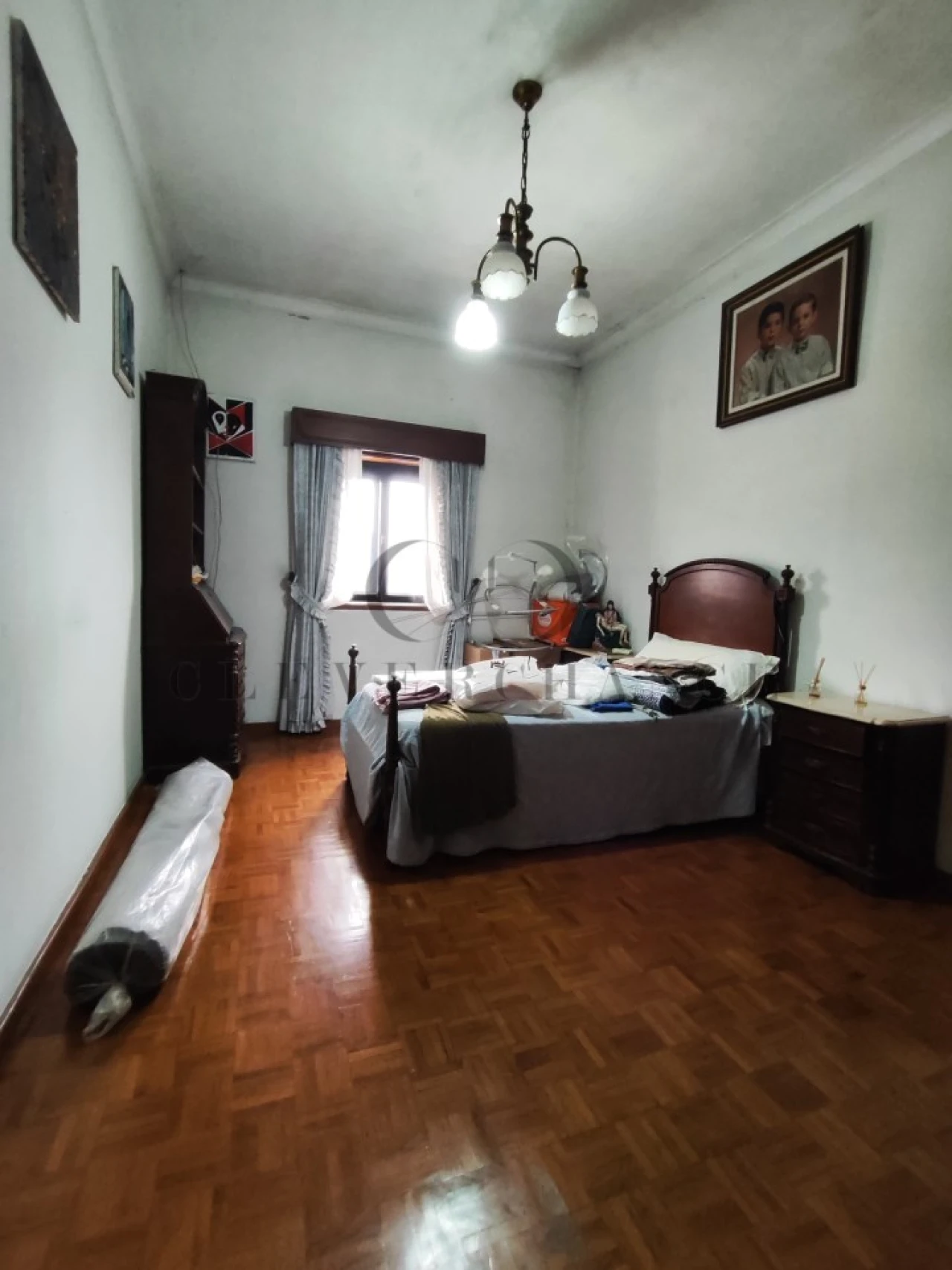 Moradia T6 para Venda em Argoncilhe Foto 17