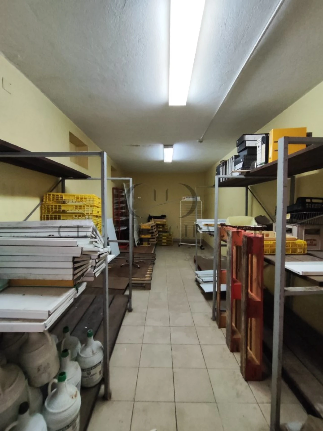 Moradia T6 para Venda em Argoncilhe Foto 26