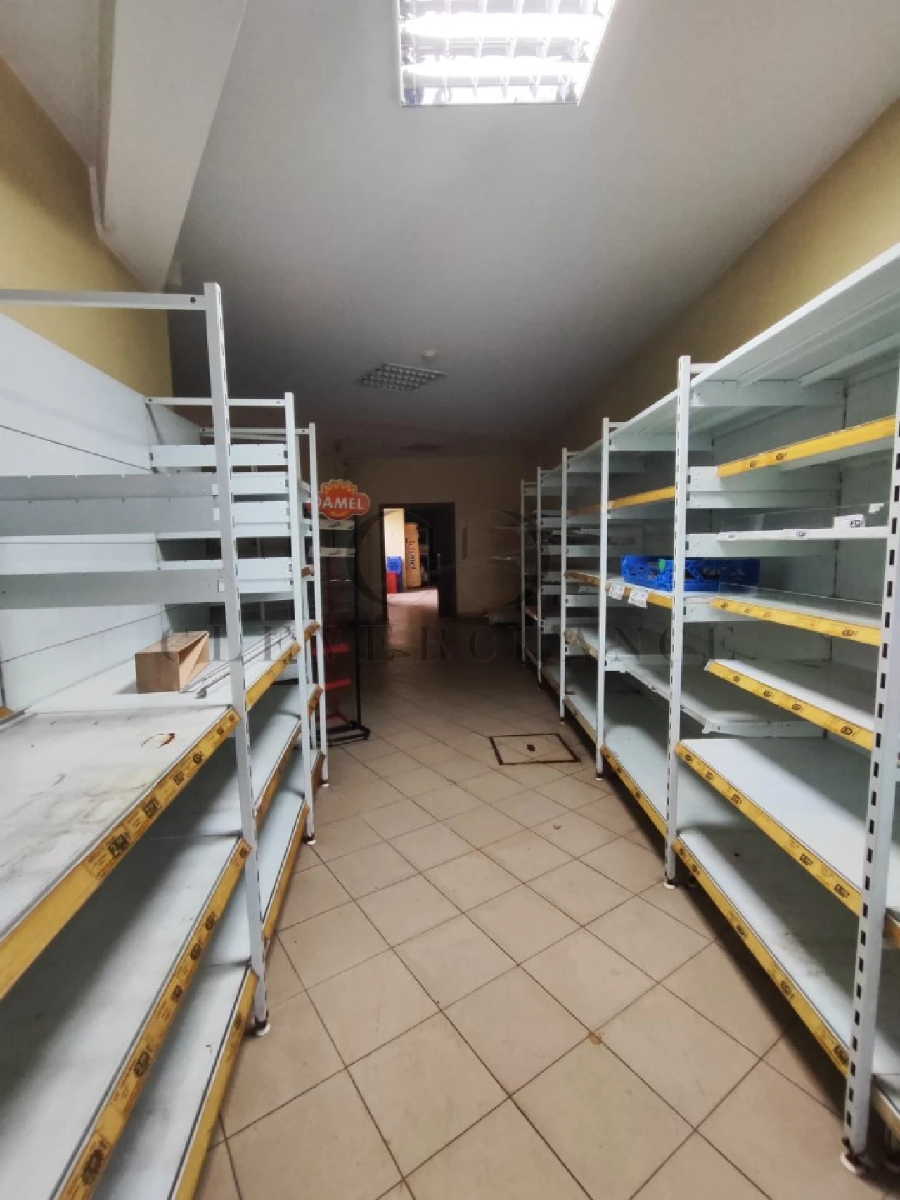 Moradia T6 para Venda em Argoncilhe Foto 28