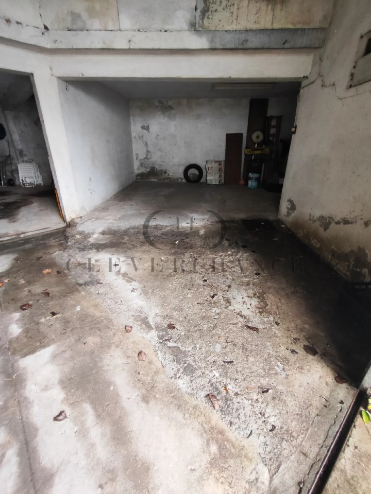 Moradia T6 para Venda em Argoncilhe Foto 31