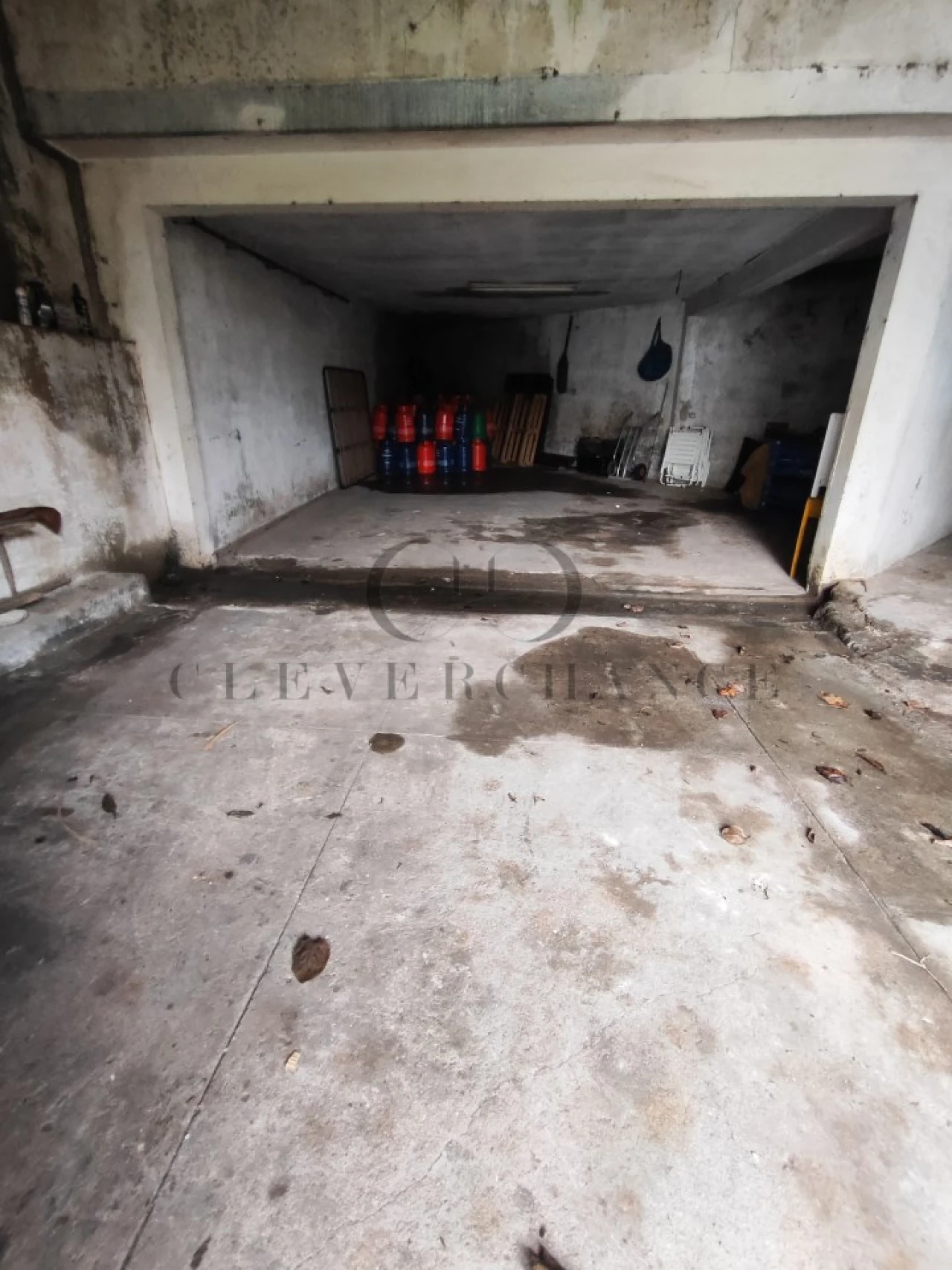 Moradia T6 para Venda em Argoncilhe Foto 32