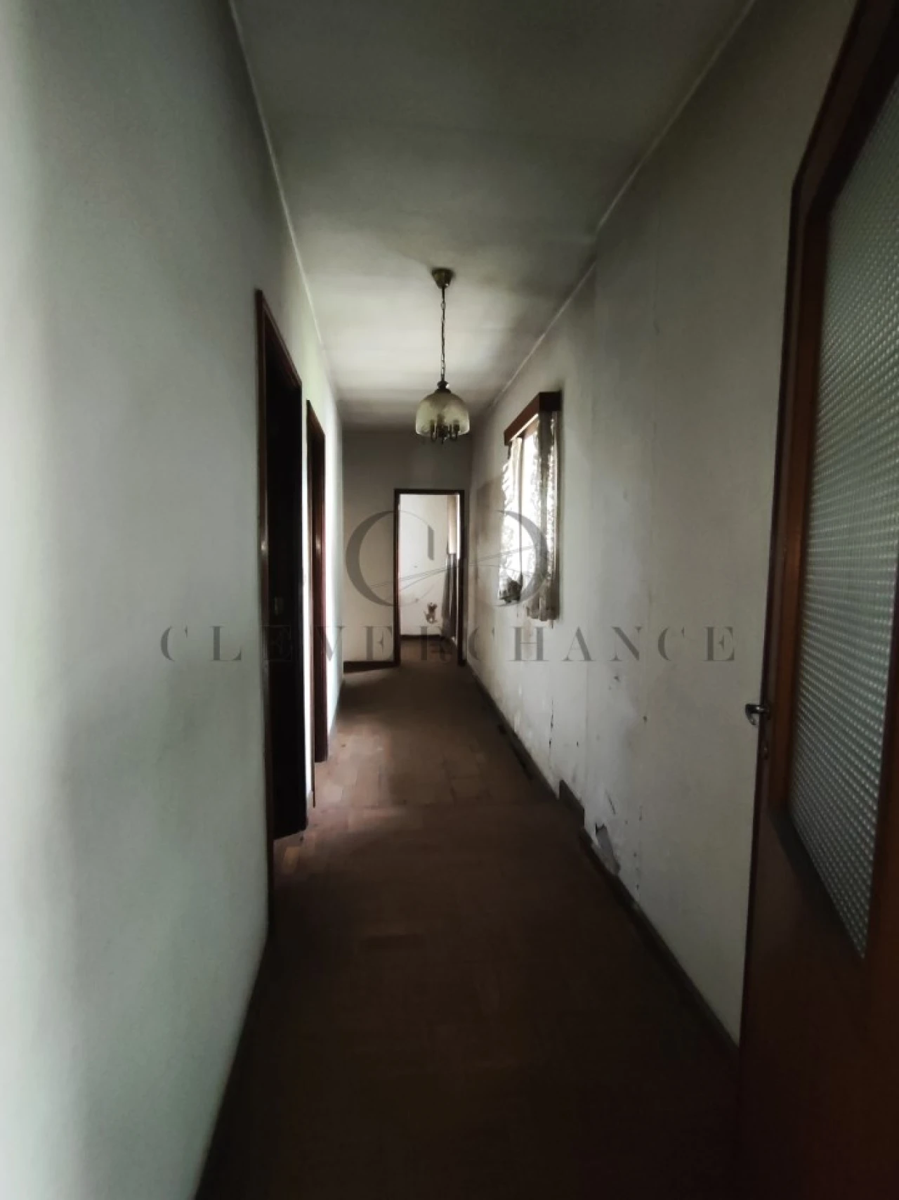 Moradia T6 para Venda em Argoncilhe Foto 45