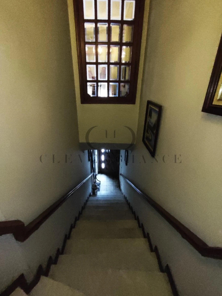 Moradia T6 para Venda em Argoncilhe Foto 21