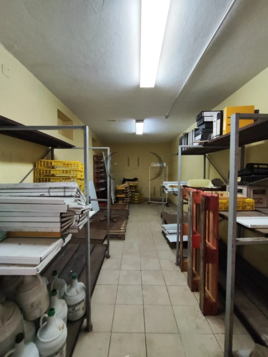 Moradia T6 para Venda em Argoncilhe Foto 26