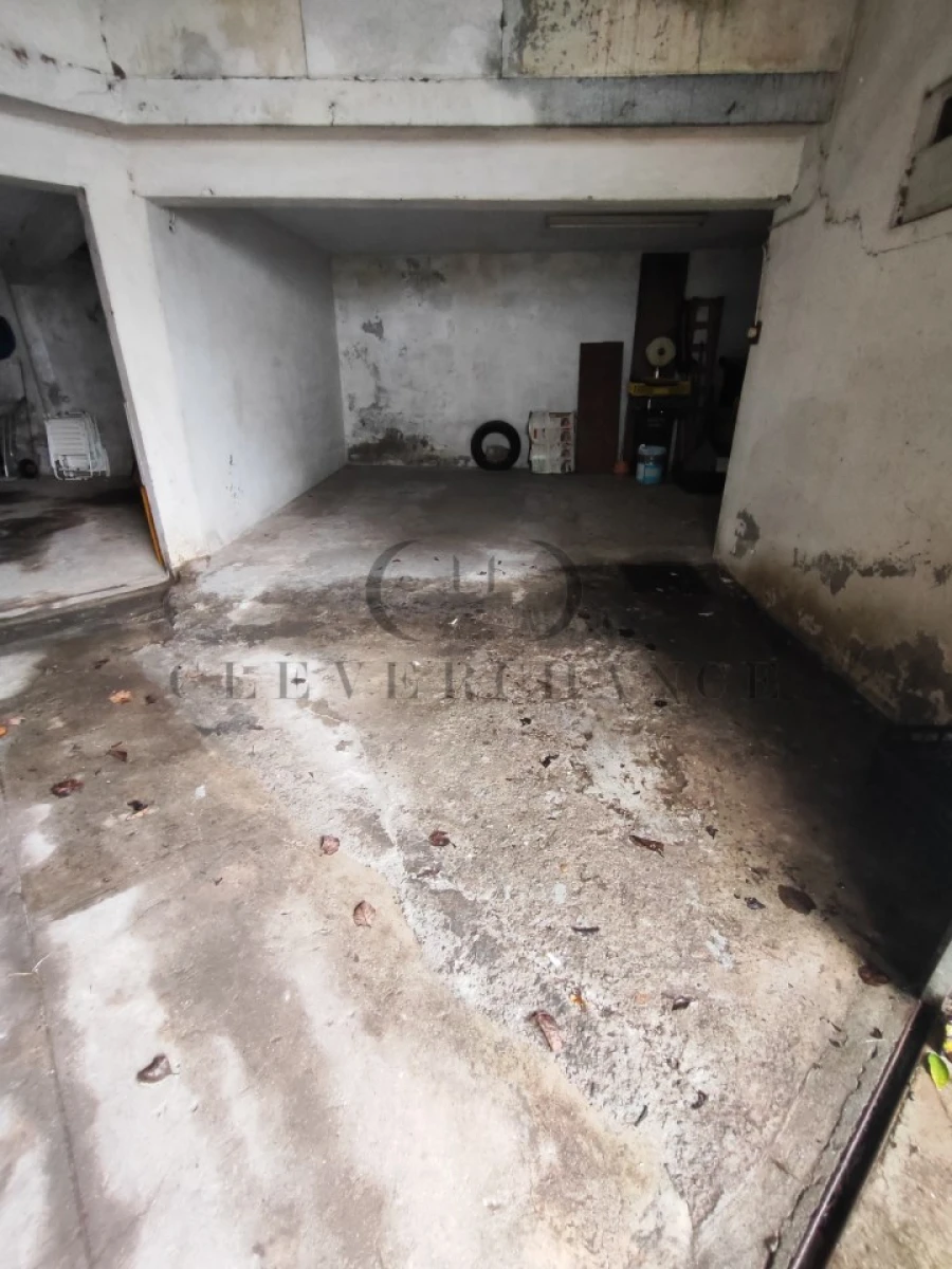 Moradia T6 para Venda em Argoncilhe Foto 31