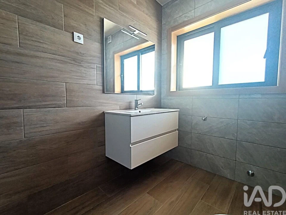 Moradia T3 para Venda em Aguiã Foto 16