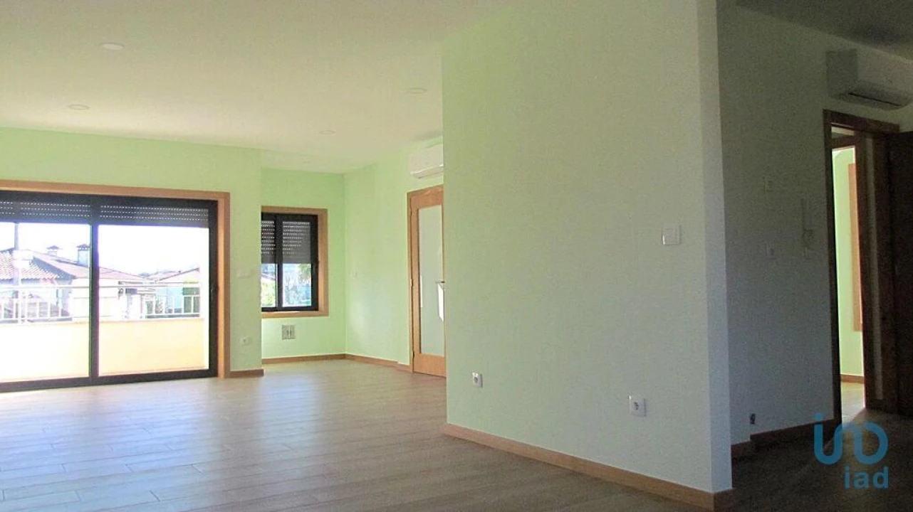 Moradia T3 para Venda em Aguiã Foto 2