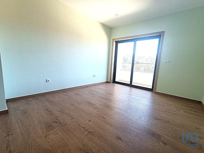 Moradia T3 para Venda em Aguiã Foto 10