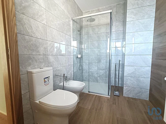 Moradia T3 para Venda em Aguiã Foto 15