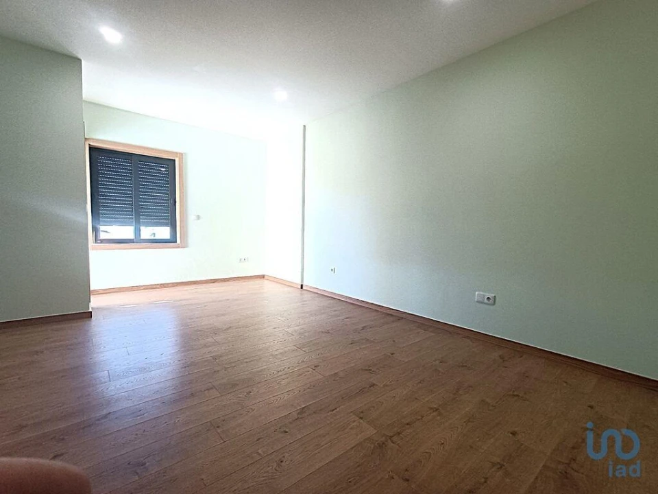 Moradia T3 para Venda em Aguiã Foto 12