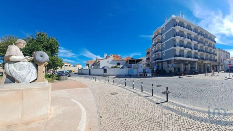 Prédio para Venda em Peniche Foto 3