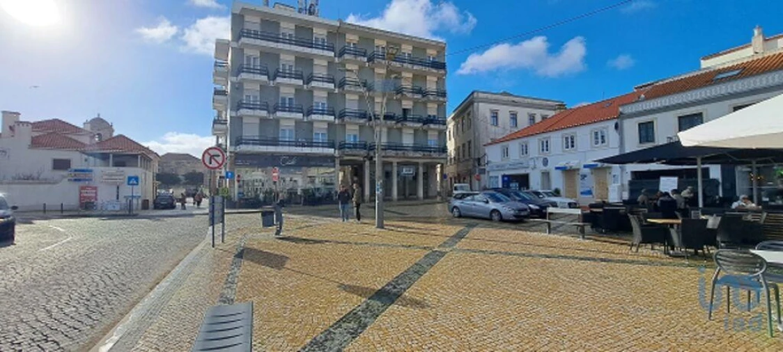 Prédio para Venda em Peniche Foto 7