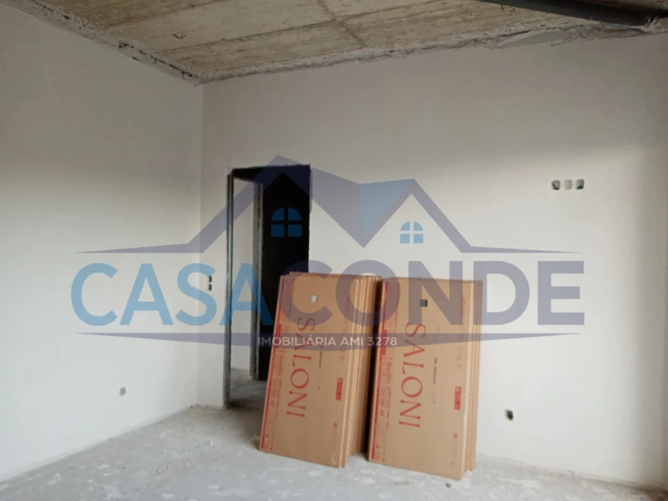 Moradia T4 para Venda em Azeitão (São Lourenço e São Simão) Foto 7