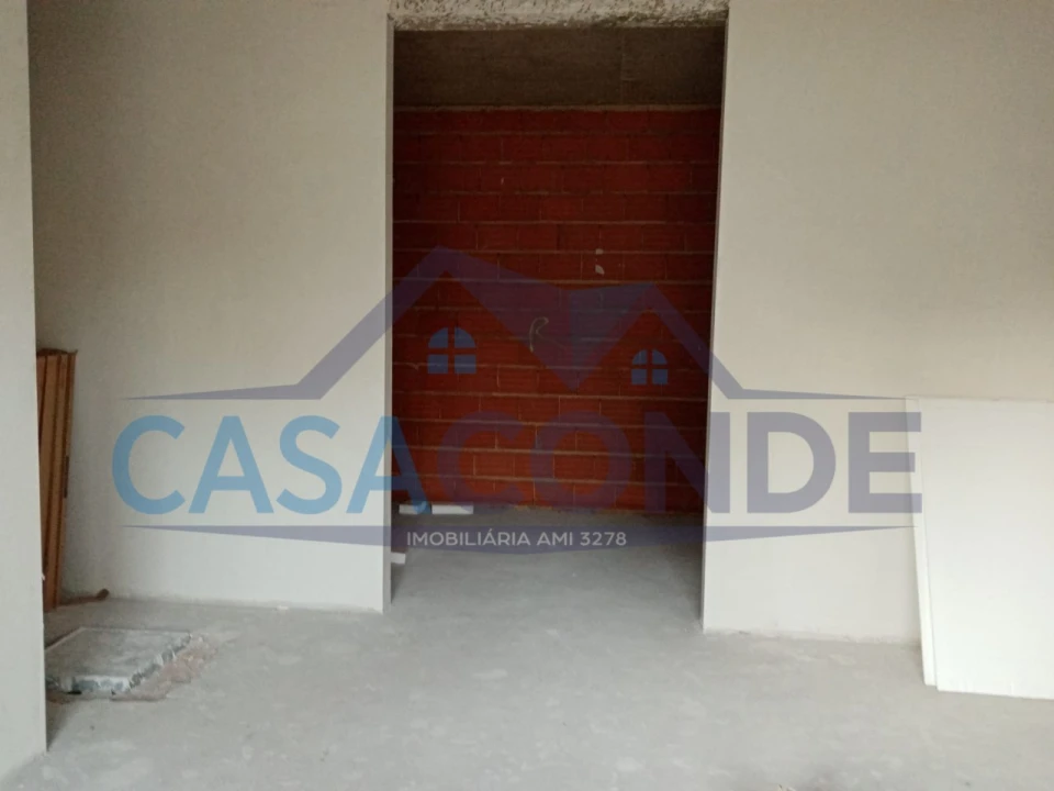 Moradia T4 para Venda em Azeitão (São Lourenço e São Simão) Foto 8